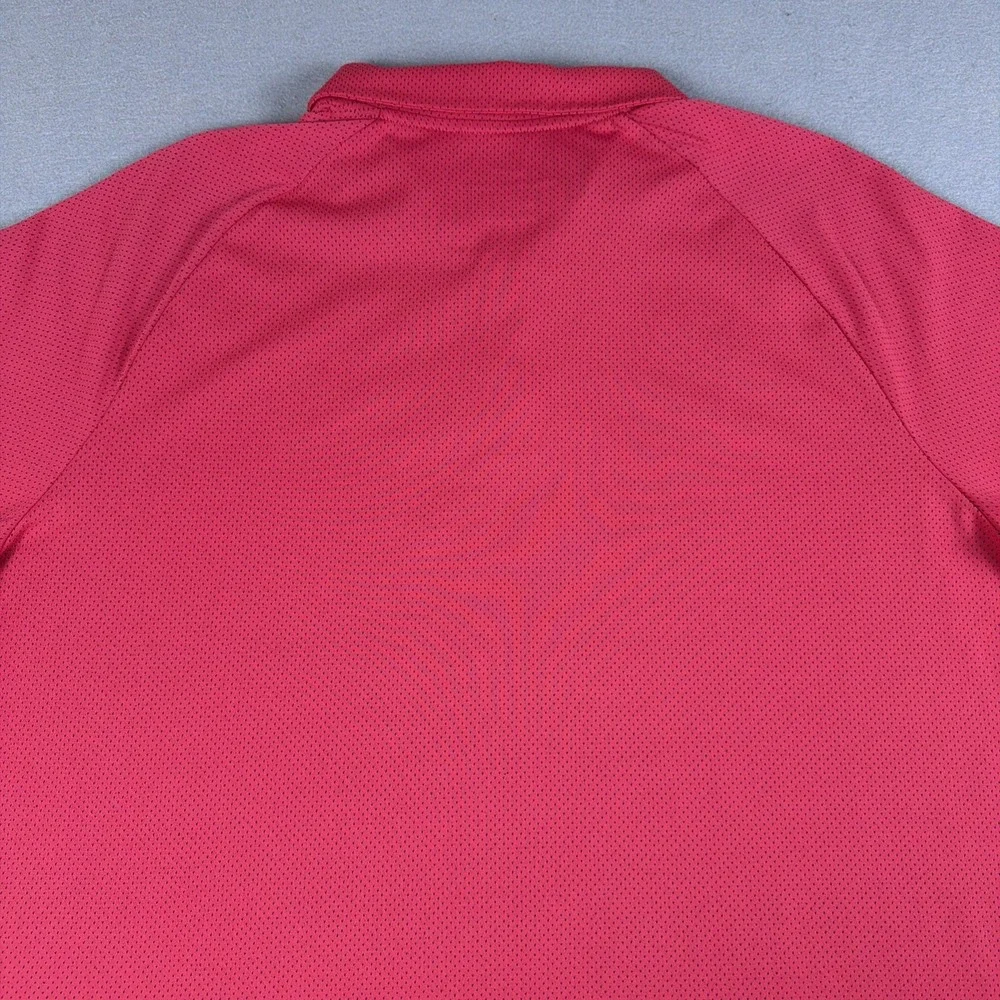 Nike excellent pre